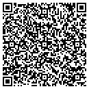 QR code with Club A Go Go contacts