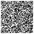 QR code with Best Price Store Fixtures Inc contacts