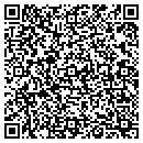 QR code with Net Effect contacts