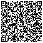 QR code with Supertec Computers contacts