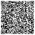 QR code with Ad Serv Communications contacts
