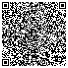 QR code with Elliott Nev Corp A Prof Corp contacts