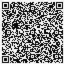 QR code with Squeaky Clean contacts