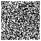 QR code with Steven Leibowitz Inc contacts