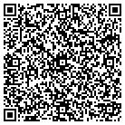 QR code with ABC Real Estate School contacts