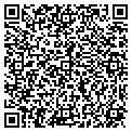QR code with Kmart contacts