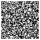 QR code with Wireless Guys The contacts