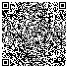 QR code with Gamblers General Store contacts