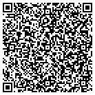 QR code with Bezzo Wholesale Distribution contacts
