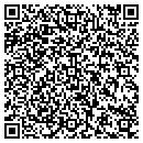 QR code with Town Palms contacts