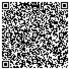 QR code with Assured Document Destruction contacts