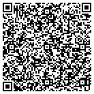 QR code with Chatter Box Wireless Inc contacts