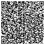 QR code with Mc Cune Motors Special Finance contacts