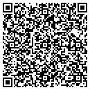 QR code with Power Thinking contacts