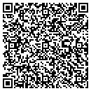QR code with MAXSTUDIO.COM contacts