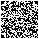 QR code with Laser Jet Express contacts