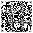QR code with Wyman Development Corp contacts