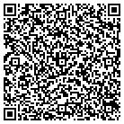 QR code with Intercontinental Registrar contacts