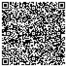 QR code with Odell Kent James Furniture contacts