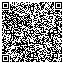 QR code with Lakeview 74 contacts