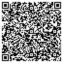 QR code with Kmj Entertainment contacts