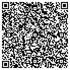 QR code with Thomas P Myatt DDS Ltd contacts