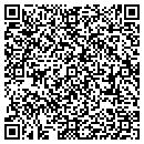 QR code with Maui & Sons contacts