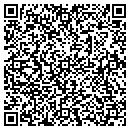 QR code with Gocell Corp contacts