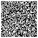 QR code with Psyco Graphics contacts