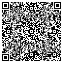 QR code with Covered Affairs contacts