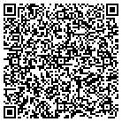 QR code with Insurance Benefit Solutions contacts