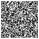 QR code with Virtual Works contacts