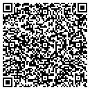 QR code with Reiff & Motto contacts