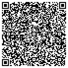 QR code with Global Distribution Resources contacts
