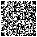 QR code with DGD Development contacts