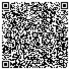 QR code with Metro Collision Center contacts