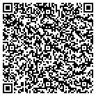 QR code with Sierra Nevada Helicopters contacts