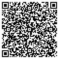 QR code with Proflame contacts