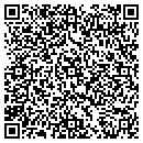 QR code with Team Baby Inc contacts