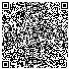 QR code with Mike's Drapery Installation contacts