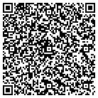 QR code with Justin Time Business Solutions contacts