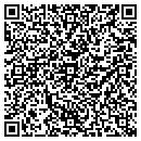 QR code with Sles & Leasing By Lindsey contacts