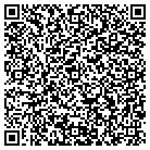QR code with Xcelent Technologies Llc contacts