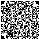 QR code with Harry S Goldsmith MD contacts