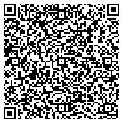 QR code with 8 Ball Carpet Cleaning contacts