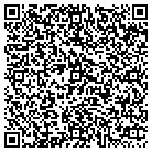 QR code with Edwards Elementary School contacts