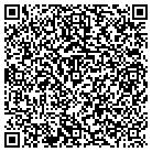 QR code with Howe Financial Services Intl contacts