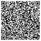 QR code with Western Risk Insurance contacts