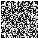 QR code with Metroplas Corp contacts