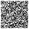 QR code with Ta Din contacts